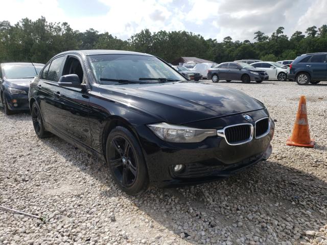 BMW 320 I 2014 wba3b1g54ens78308