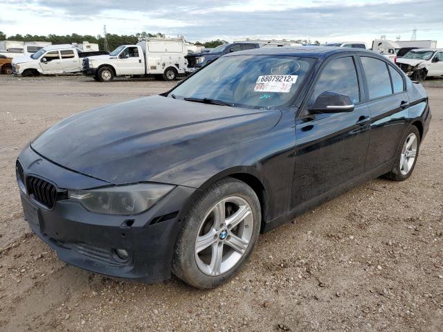 BMW 320 I 2014 wba3b1g54ens78695