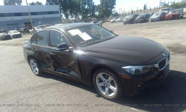 BMW 135 2014 wba3b1g54ens79622