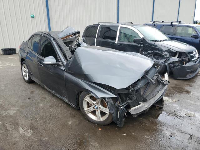 BMW 320 I 2014 wba3b1g54ent00095