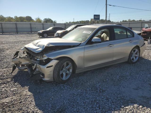 BMW 320 I 2014 wba3b1g54ent00372