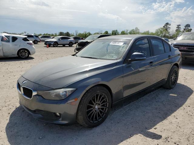 BMW 320 I 2015 wba3b1g54fnt01524