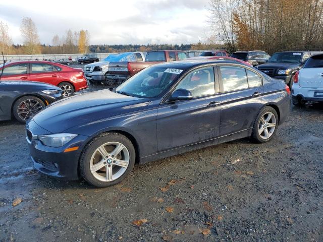 BMW 3 SERIES 2015 wba3b1g54fnt01829