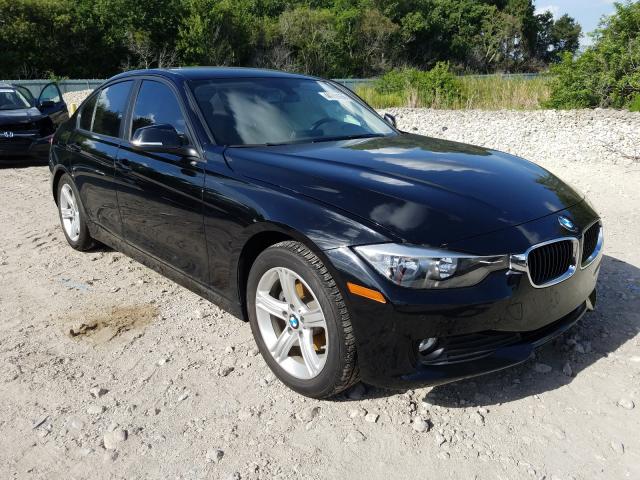 BMW 320 I 2015 wba3b1g54fnt01944