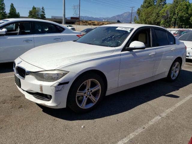 BMW 320I 2015 wba3b1g54fnt02267