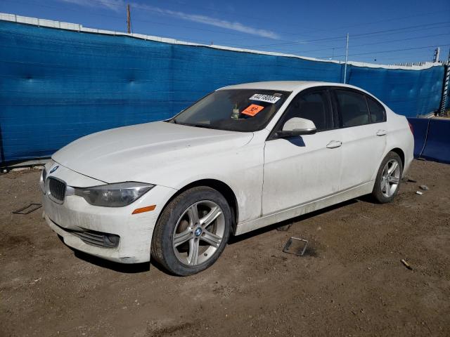 BMW 320 I 2015 wba3b1g54fnt02303