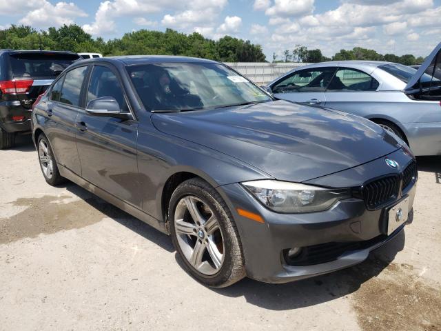 BMW 320 I 2015 wba3b1g54fnt02754