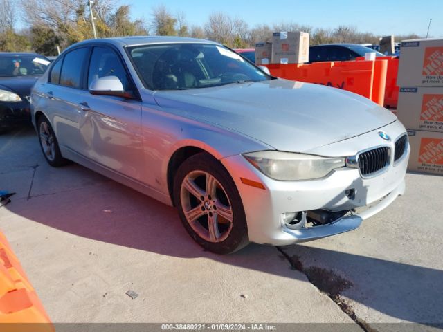 BMW 320I 2015 wba3b1g54fnt03077