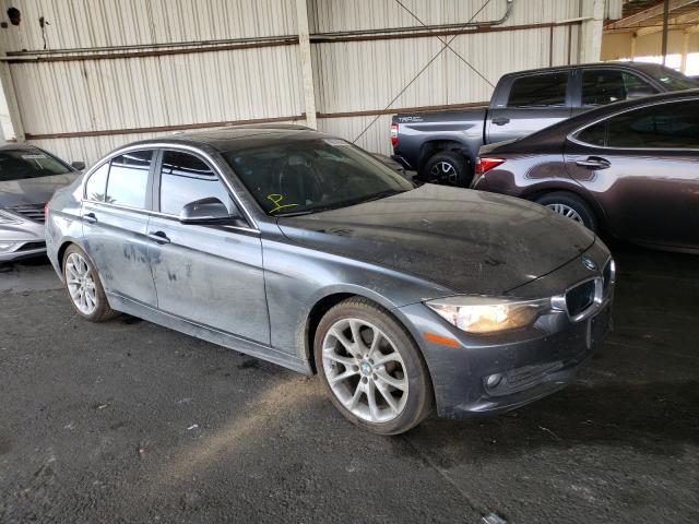 BMW 320 I 2015 wba3b1g54fnt03287