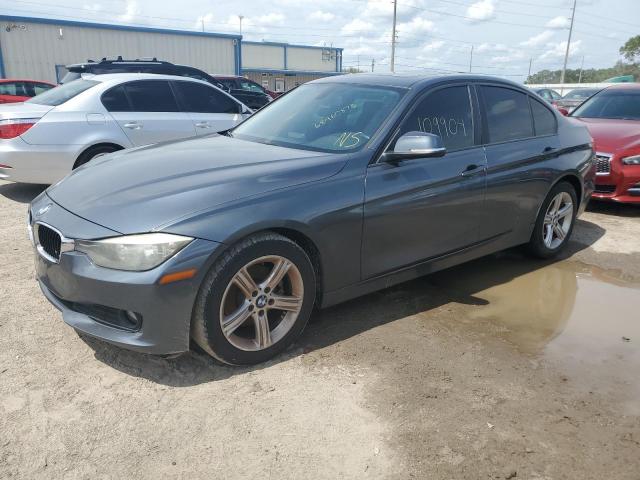 BMW 320 I 2015 wba3b1g54fnt03306