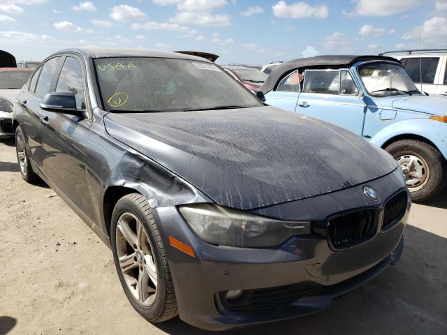 BMW 320 I 2015 wba3b1g54fnt04102