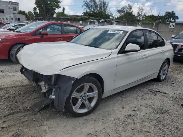 BMW 3 SERIES 2015 wba3b1g54fnt04276