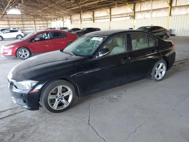 BMW 320 I 2015 wba3b1g54fnt04486