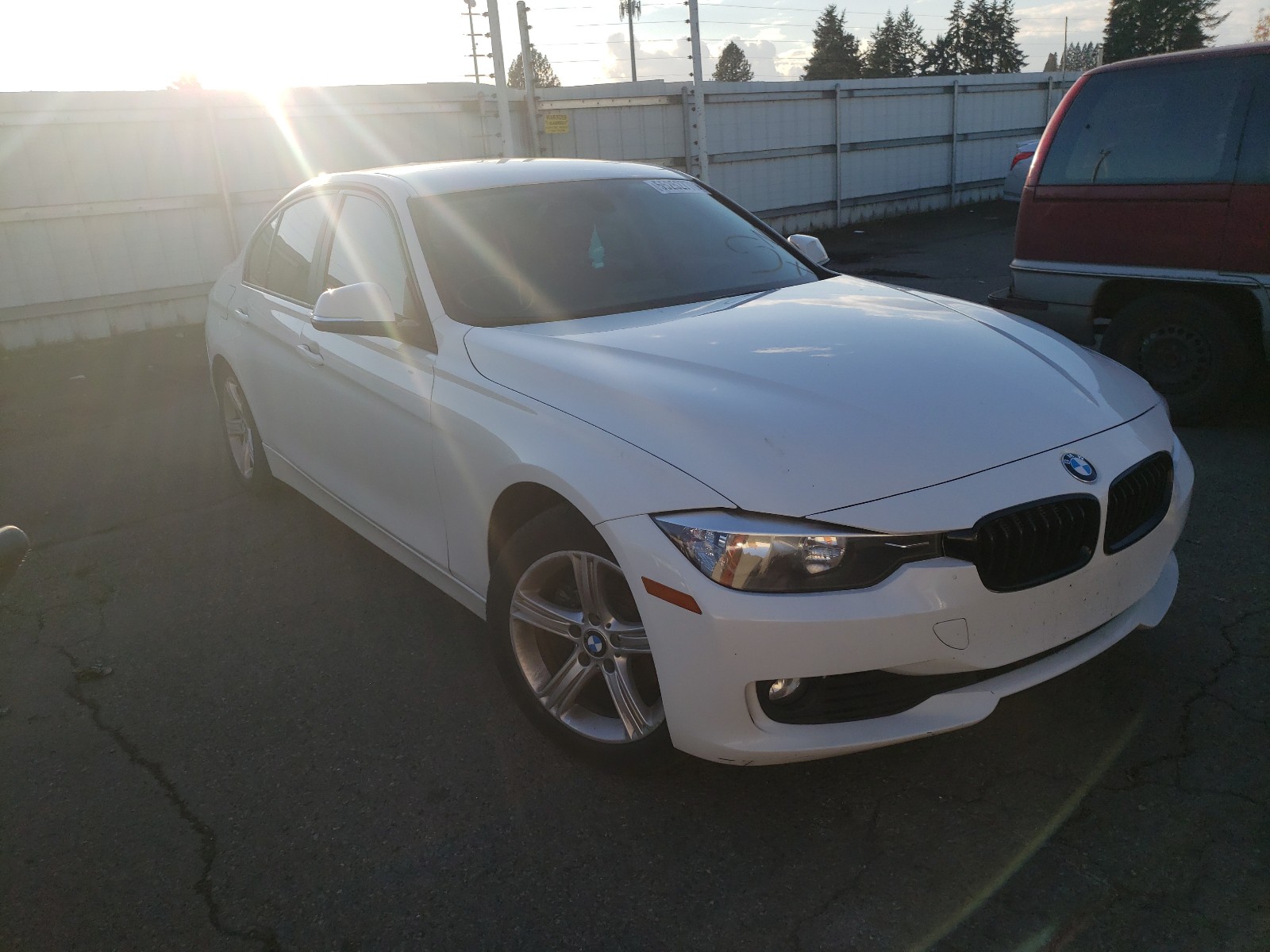 BMW NULL 2015 wba3b1g54fnt06951