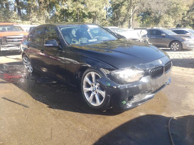 BMW NULL 2015 wba3b1g54fnt07579