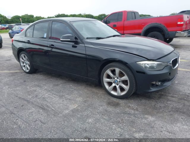 BMW 320I 2015 wba3b1g54fnt07582