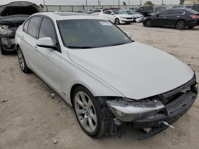 BMW NULL 2015 wba3b1g54fnt64400