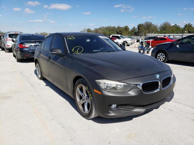 BMW 320 I 2014 wba3b1g55ent00056