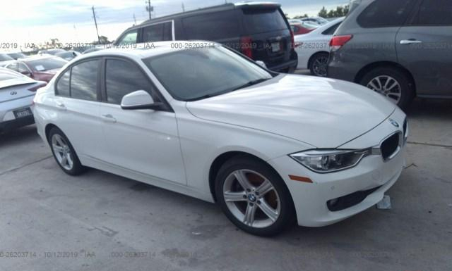 BMW 320 2014 wba3b1g55ent00204