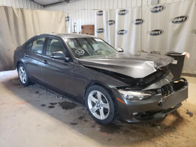 BMW 320 I 2014 wba3b1g55ent00879