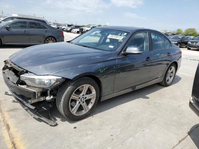 BMW 320 I 2015 wba3b1g55fnt02231