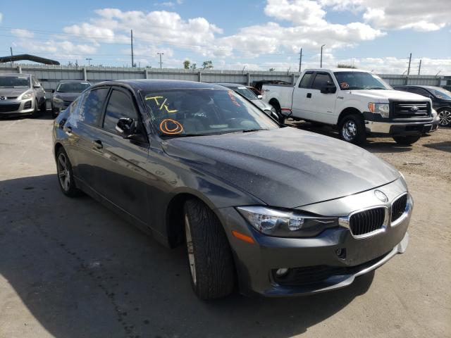 BMW 320 I 2015 wba3b1g55fnt02682