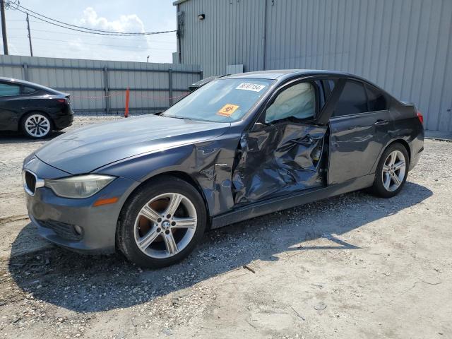 BMW 320 I 2015 wba3b1g55fnt02763