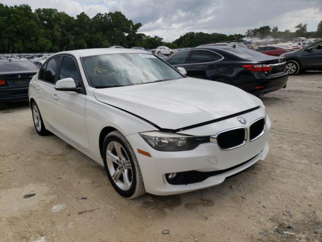 BMW 320 I 2015 wba3b1g55fnt03685