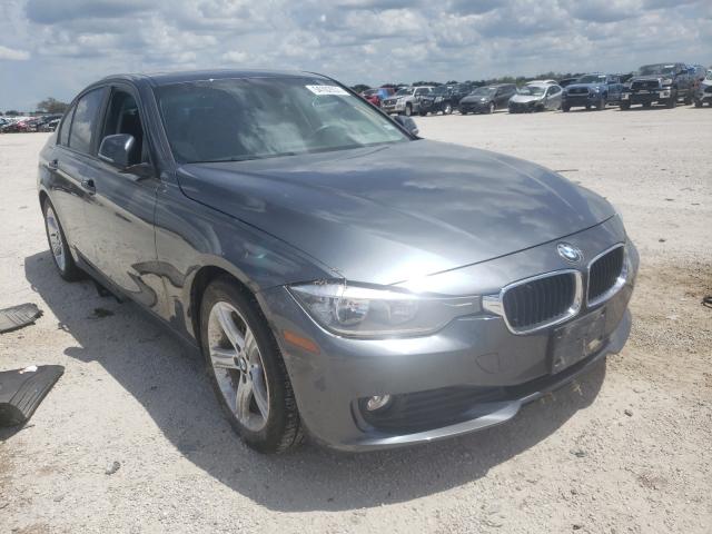 BMW 320 I 2015 wba3b1g55fnt03797