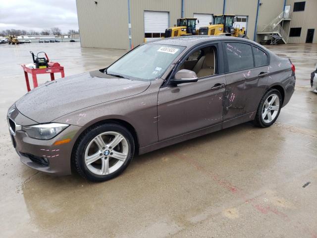 BMW 320 I 2015 wba3b1g55fnt04514