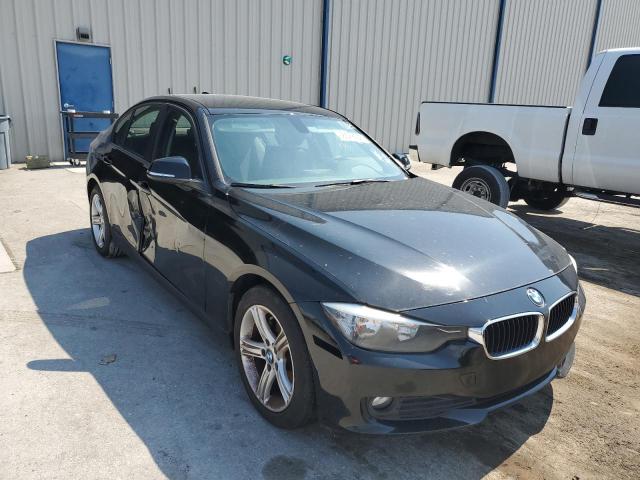 BMW 320 I 2015 wba3b1g55fnt04867