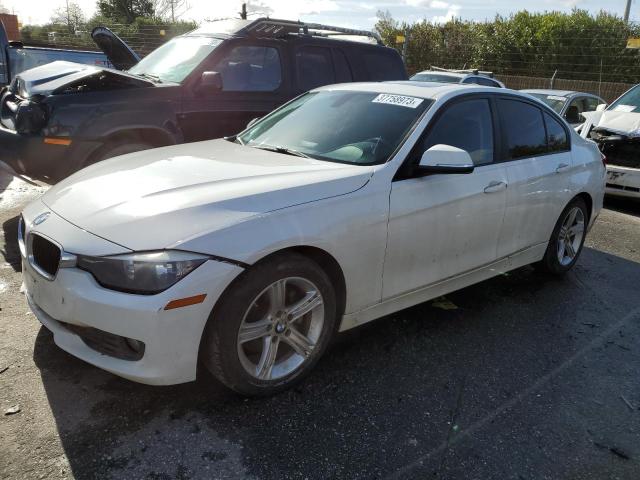 BMW 320 I 2015 wba3b1g55fnt05114