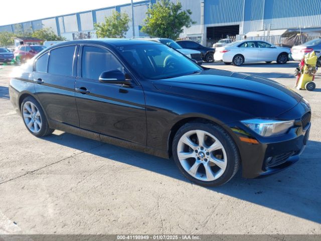 BMW 320I 2015 wba3b1g55fnt05498