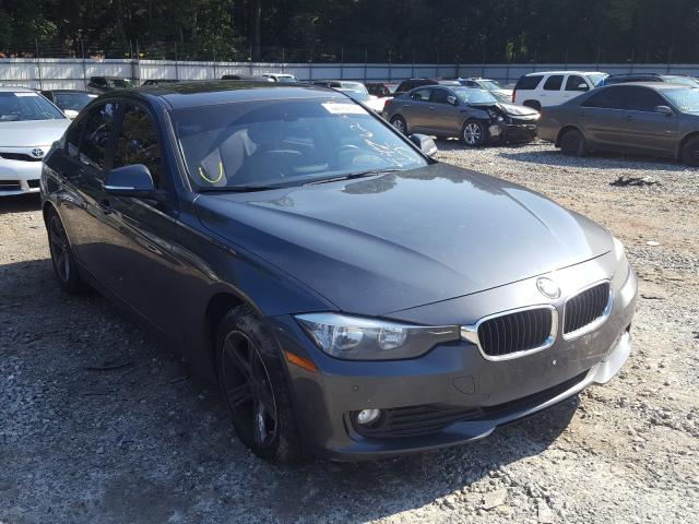 BMW 320 I 2015 wba3b1g55fnt06523