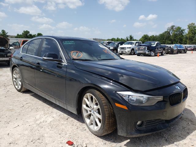 BMW 320 I 2015 wba3b1g55fnt06537