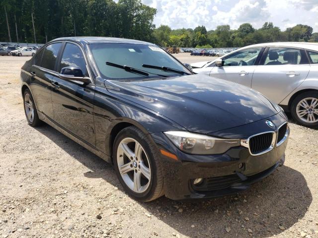 BMW 320 I 2015 wba3b1g55fnt06652