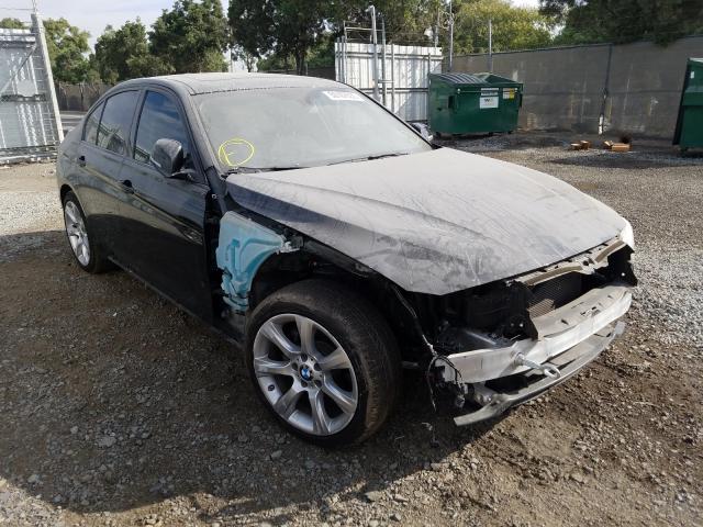 BMW NULL 2015 wba3b1g55fnt07204