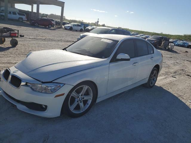 BMW 3 SERIES 2015 wba3b1g55fnt07235