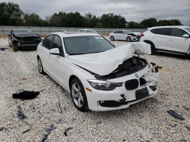 BMW NULL 2015 wba3b1g55fnt64020