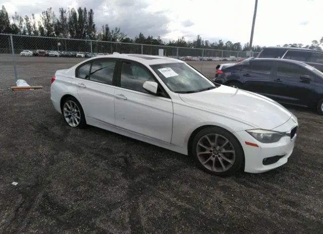 BMW NULL 2014 wba3b1g56enn90565