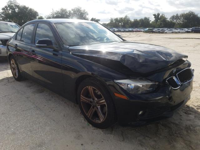 BMW 320 I 2014 wba3b1g56enn90579