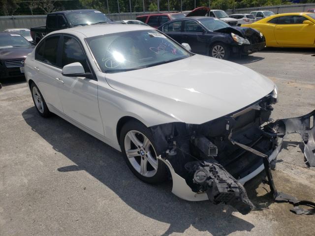 BMW NULL 2014 wba3b1g56ens77029