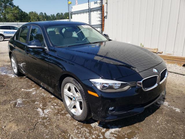 BMW 320 I 2014 wba3b1g56ens79041