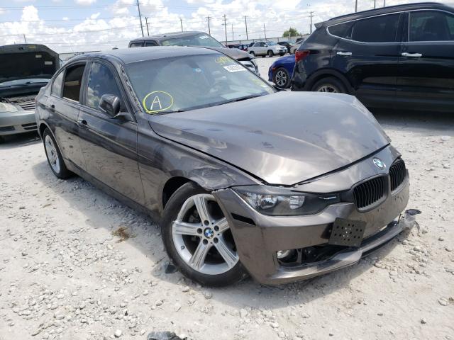 BMW 320 I 2014 wba3b1g56ens80478