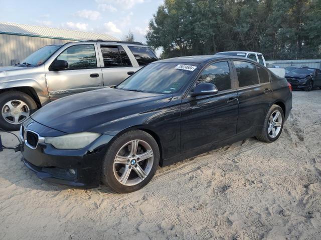 BMW 320 I 2014 wba3b1g56ens80898