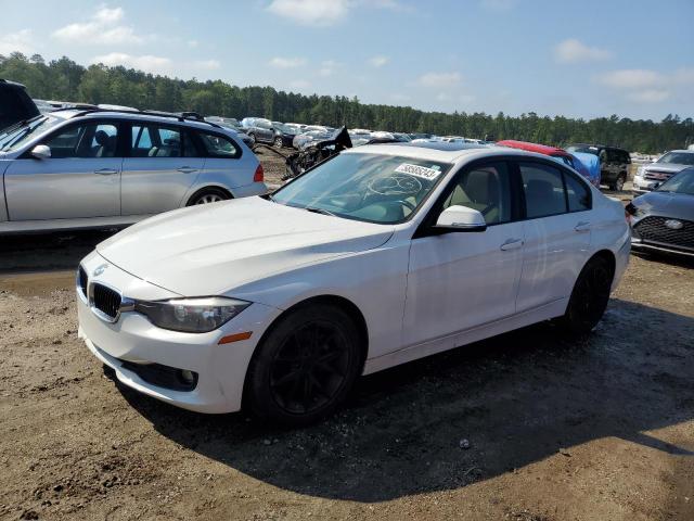 BMW 320 I 2014 wba3b1g56ens80965