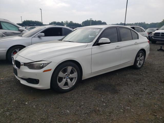 BMW 320 I 2014 wba3b1g56ens81033