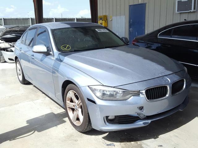 BMW 320 I 2015 wba3b1g56fnt01539