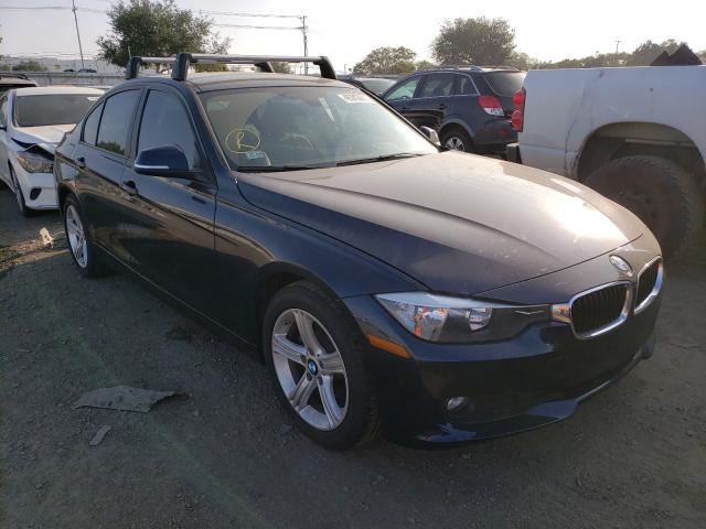 BMW 320 I 2015 wba3b1g56fnt02027