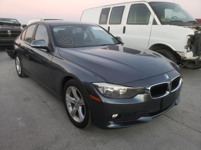 BMW 320 I 2015 wba3b1g56fnt02657